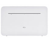 Huawei B535-232a trådløs router Gigabit Ethernet Dual-band (2,4 GHz / 5 GHz) 4G Hvid