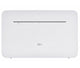 Huawei B535-232a trådløs router Gigabit Ethernet Dual-band (2,4 GHz / 5 GHz) 4G Hvid