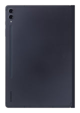 Samsung EF-NX812PBEGWW antirefleks skærm 31,5 cm (12.4") Tablet