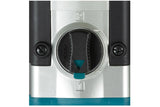 Makita DDG461Z Kraftdrevet jordbor 1400 rpm Batteri 1350 W 6,4 kg