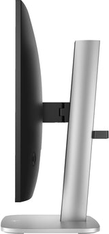 HP Series 5 Pro 23,8" FHD Monitor - 524pf PVC Free