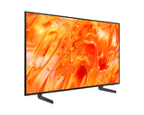 Samsung QE55QN70H 139,7 cm (55") 4K Ultra HD Smart TV Wi-Fi Sort