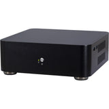 Inter-Tech ITX A60 Mini Tower Sort 60 W