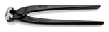 Knipex 99 00 220 tang Knibtænger