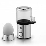 WMF 0415220011 1 æg 60 W Rustfrit stål