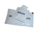 Kodak Alaris 1002716 Printer-/scanner-reservedel og -tilbehør 24 stk