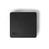 ASUS NUC 13 Pro Kit NUC13ANKi7 UCFF Sort i7-1360P