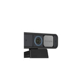 Kensington W2050 Pro 1080p-webcam med autofokus