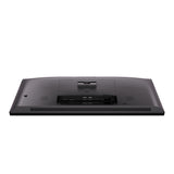 AOC V5 24V5CW/BK computerskærm 60,5 cm (23.8") 1920 x 1080 pixel Fuld HD LED Sort