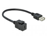 DeLOCK 86384 kilesten modul
