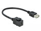 DeLOCK 86384 kilesten modul