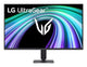 LG 27G411B-B computerskærm 68,6 cm (27") 1920 x 1080 pixel Fuld HD LED Sort