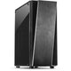 Inter-Tech T-11 Televen Tower Sort