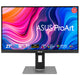 ASUS ProArt PA278QV computerskærm 68,6 cm (27") 2560 x 1440 pixel Quad HD LED Sort