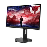 Lenovo Legion 25-10 computerskærm 62,2 cm (24.5") 1920 x 1080 pixel Fuld HD LCD Sort