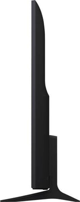 LG 55QNED8EB3B 139,7 cm (55") 4K Ultra HD Smart TV Wi-Fi Sort