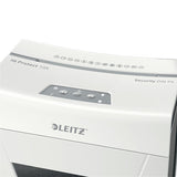 Leitz IQ Protect Premium makulator 10X krydsmakulering P4