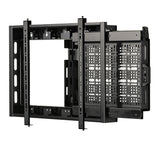 B-Tech BT7883 177,8 cm (70") Sort