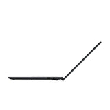ASUS ExpertBook B1 B1403CVA-S66870X Intel Core 5 210H Laptop 35,6 cm (14") Fuld HD 16 GB DDR5-SDRAM 512 GB SSD Wi-Fi 6E (802.11ax) Windows 11 Pro Tysk Grå