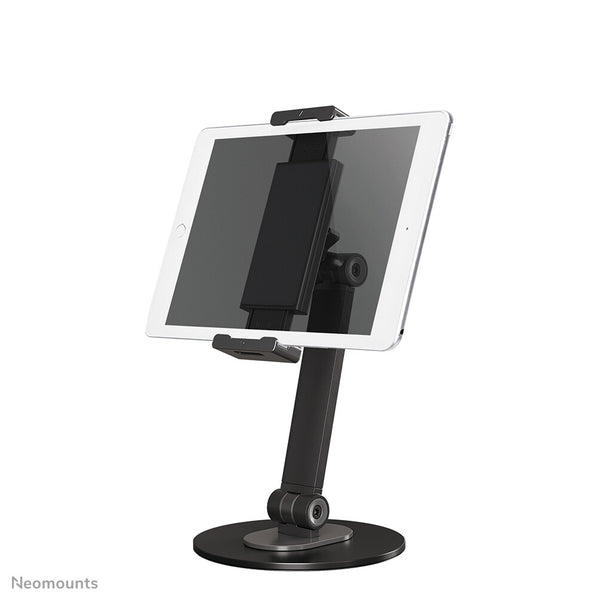 Neomounts DS15-540BL1 tablet sikkerhedslås Sort 32,8 cm (12.9")