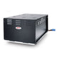 APC Smart-UPS Ultra Battery Pack 48V UPS-enhed