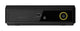 Zotac ZBOX MAGNUS EN275060TC 2,6L størrelse PC Sort 255HX 2,4 GHz
