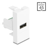 DeLOCK 90911 kilesten modul