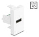 DeLOCK 90911 kilesten modul