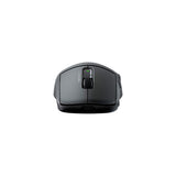 Turtle Beach Burst II Air mus Spil Højre hånd RF trådløs + Bluetooth Optisk 26000 dpi