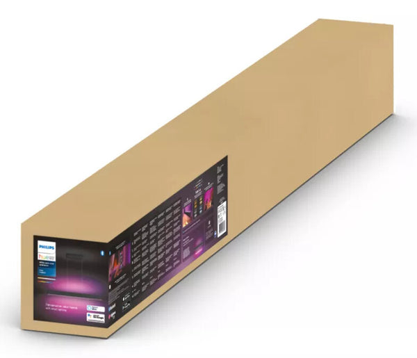 Philips Hue White and Color ambiance Ensis pendel