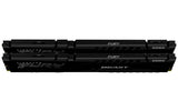 Kingston Technology FURY Beast 16GB 6000MT/s DDR5 CL36 DIMM (sæt med 2) Black EXPO