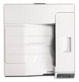 HP Color LaserJet Professional CP5225dn printer