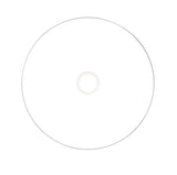 Verbatim Datalife 6x BD-R 25 GB 10 stk
