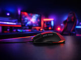 Tracer GameZone Spectra mus Spil Højre hånd USB Type-A Optisk 7200 dpi