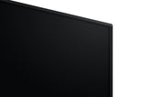 Samsung M5 M50F computerskærm 68,6 cm (27") 1920 x 1080 pixel Fuld HD LCD Sort