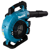 Makita DUB363PT2V løvblæser 18 V