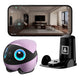 Enabot EBO Air2 Plus