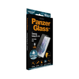 PanzerGlass ® Skærmbeskyttelse Samsung Galaxy S21+ 5G