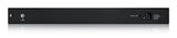 Zyxel XGS2220-30 Administreret L3 Gigabit Ethernet (10/100/1000) Sort