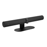 Jabra 14307-70 tilbehør til videokonference Stativ Sort