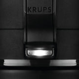 Krups BW2448 elkedel 1,6 L Sort