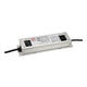 MEAN WELL ELG-150-24A-3Y LED-driver