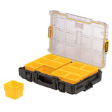DeWALT DWST83394-1 taske til opbevaring af værktøj