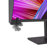 ASUS ProArt Display PA32UCXR computerskærm 81,3 cm (32") 3840 x 2160 pixel 4K Ultra HD LCD Sort