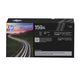 HP Original 159A LaserJet-tonerpatron, sort