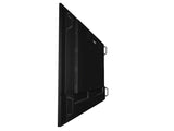 Philips 65BDL3511Q/02 skilte display Digital fladpaneldisplay 165,1 cm (65") LCD 400 cd/m² 4K Ultra HD Sort 18/7