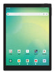 Hannspree Lumo 7.8 Reader Tablet 64 GB 19,8 cm (7.8") Android Sort
