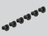 DeLOCK 63994 drive bay panel Sort
