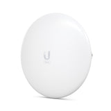 Ubiquiti UISP Wave Nano Hvid