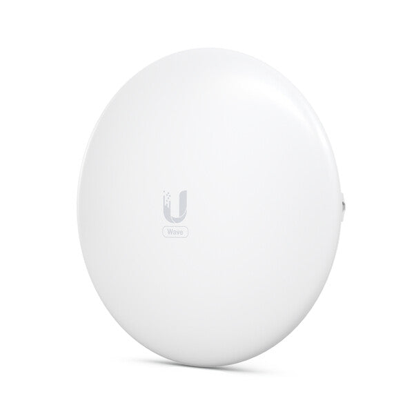Ubiquiti UISP Wave Nano Hvid